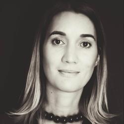 Dottoressa Monica Rietto