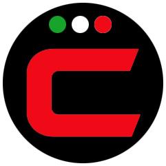 Cristian Chiesa Carni