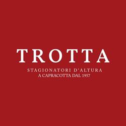 Trotta Sapori