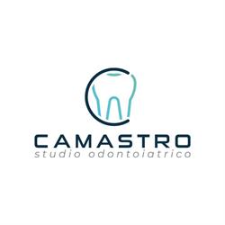 Studio Odontoiatrico Dr G. Camastro