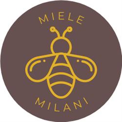 Miele Milani