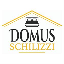Domus Schilizzi