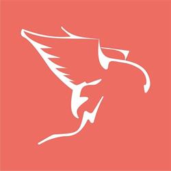 MOVILAB - Poliambulatorio di Ortopedia, Fisioterapia e Ozonoterapia