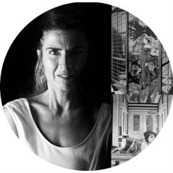 Centro Studi Storico Artistici Liletta Fornasari