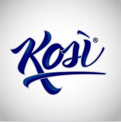 Kosì Pulito