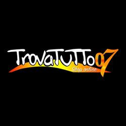 Trovatutto 07 (Susegana, Veneto)