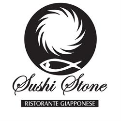 SushiStone