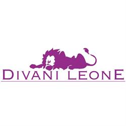 Divani Leone - divani e imbottiti su misura Treviso