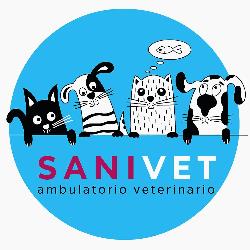 Sanivet Ambulatorio Veterinario S.r.l.