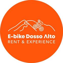 E-Bike Dosso Alto