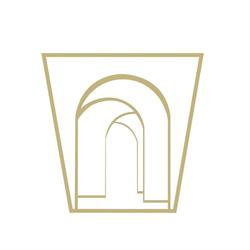 THEMÉLION - Consulenza e Immobili