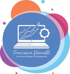 Vivarelli Francesca Consulente Informatico