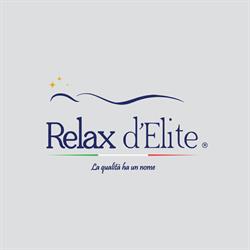 Relax D’élite