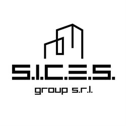 S.I.C.E.S. Group S.r.l. - Impresa Edile di Costruzione & Ristrutturazioni