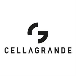 CellaGrande