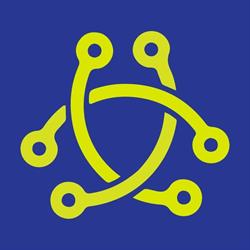 Fadora SRL