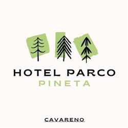 Hotel Parco Pineta - Pizzeria & Ristorante & Ristorante Indiano - Cavareno