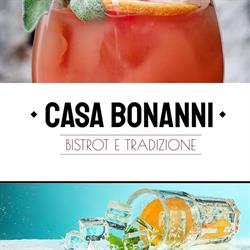 Casa Bonanni