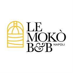 B&B Le Mokò
