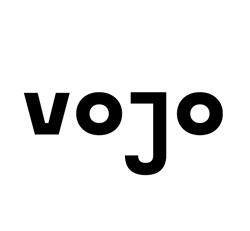 VOJO