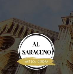 Al Saraceno - Antica Dimora