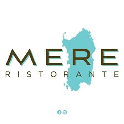 Mere Ristorante