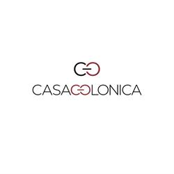 Casa Colonica