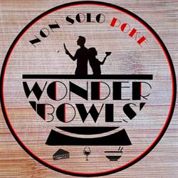 Wonderbowls NON SOLO POKE