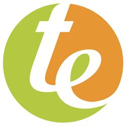 Tua Energia