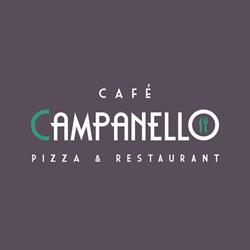 Pizza&risto Campanello