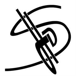 Suite HD S.r.l.s.