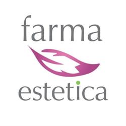 Farma Estetica