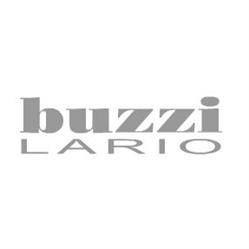 Buzzi Lario
