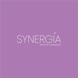 Synergia benessere massaggi SRL
