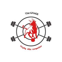 GAnGS
