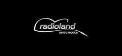 Radioland Centro Musica