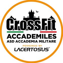 CrossFit Accademiles