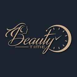 Beauty Time