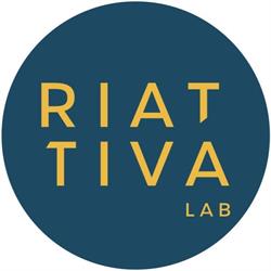 Riattiva Lab