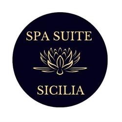 spa suite sicilia