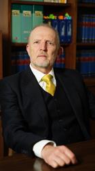 Fazio Alberto