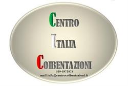 Centro Italia Coibentazioni srl
