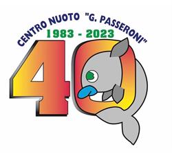 Piscina Passeroni