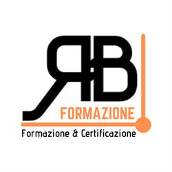 RB Formazione