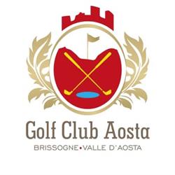 Golf Aosta Brissogne