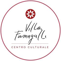 Villa Fumagalli - Centro Culturale