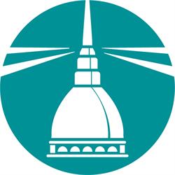 Il Faro Studio Psicologico