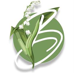 BeataMente Bed and Breakfast Olistico
