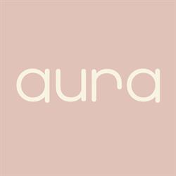 aura natural light