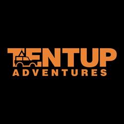 TentUp Adventures